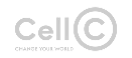 cell c logo