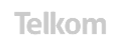 telkom logo