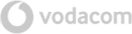 vodacom logo